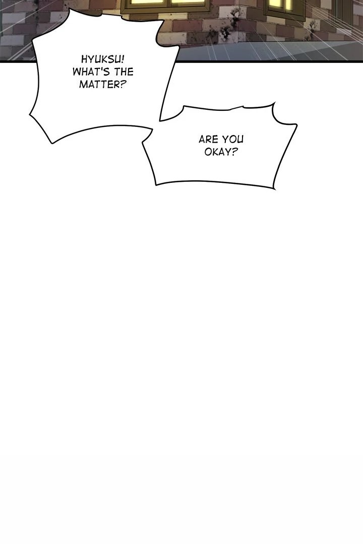 My Other Girlfriend Chapter 29 - Page 150