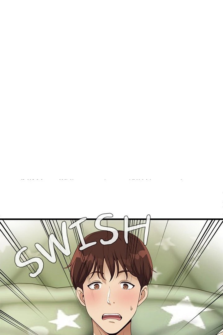 My Other Girlfriend Chapter 29 - Page 17