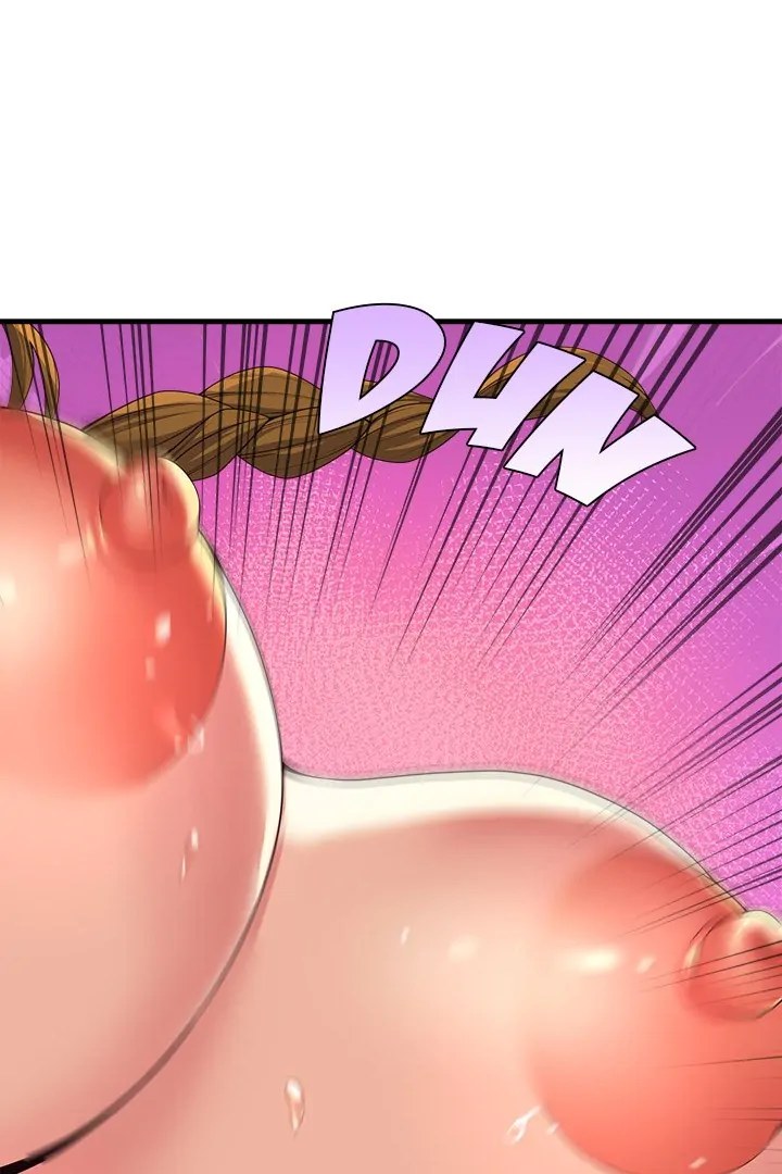 My Other Girlfriend Chapter 29 - Page 6