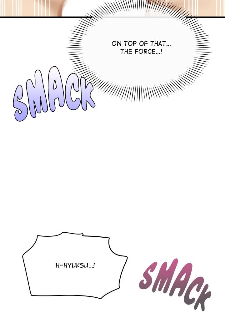 My Other Girlfriend Chapter 29 - Page 67