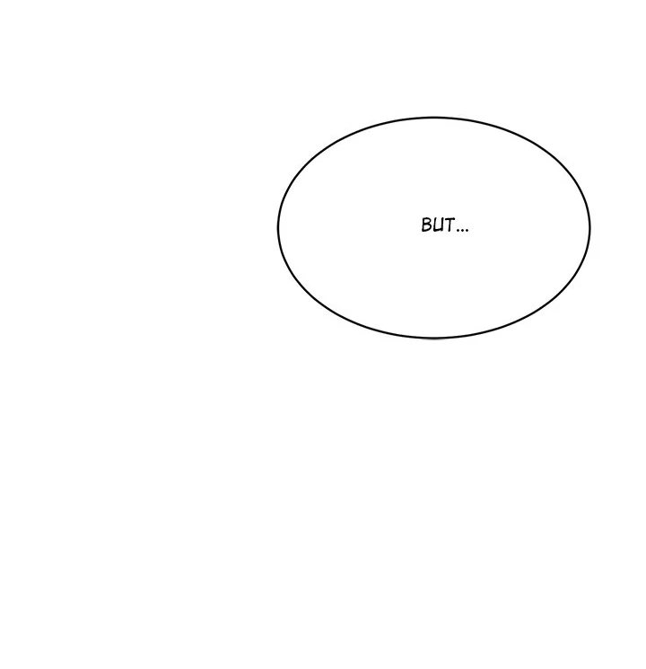 My Other Girlfriend Chapter 30 - Page 75