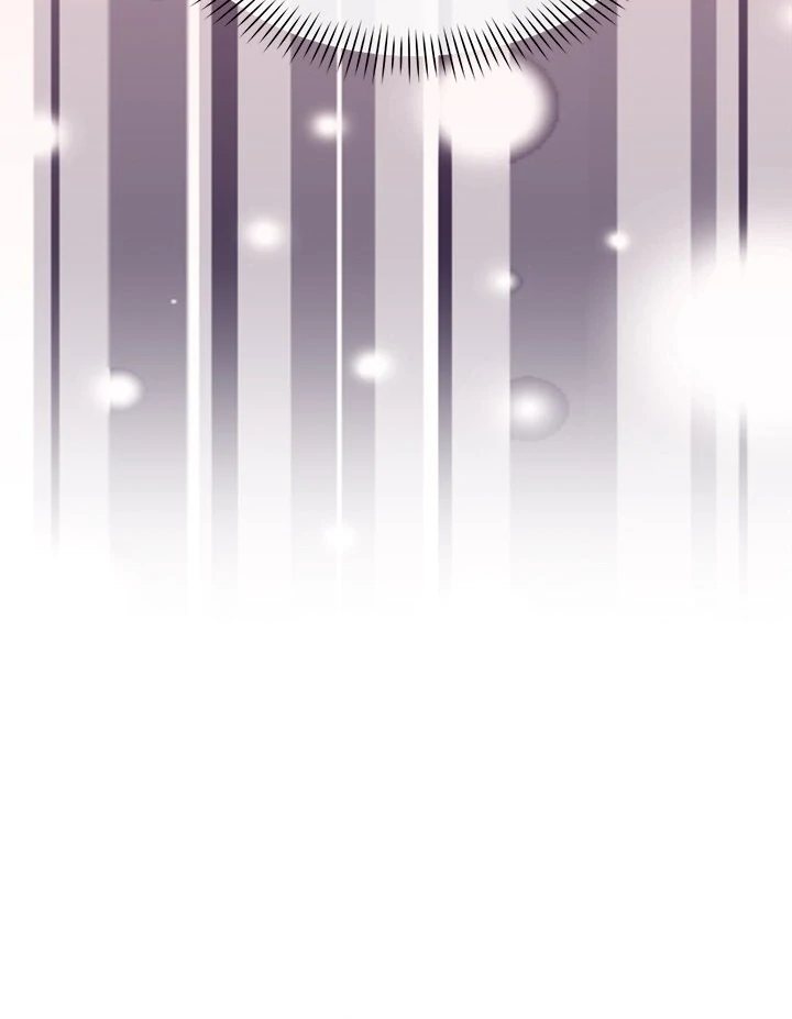 My Other Girlfriend Chapter 30 - Page 9