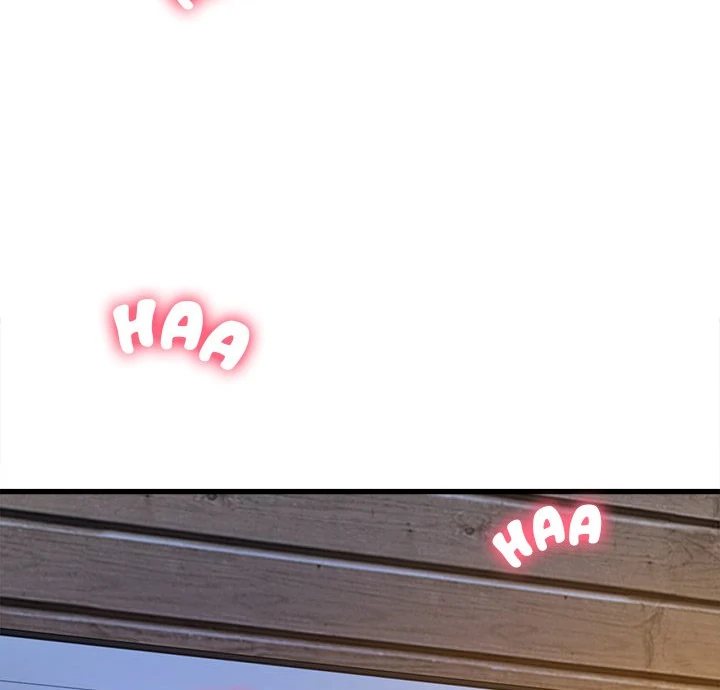 My Other Girlfriend Chapter 30 - Page 99