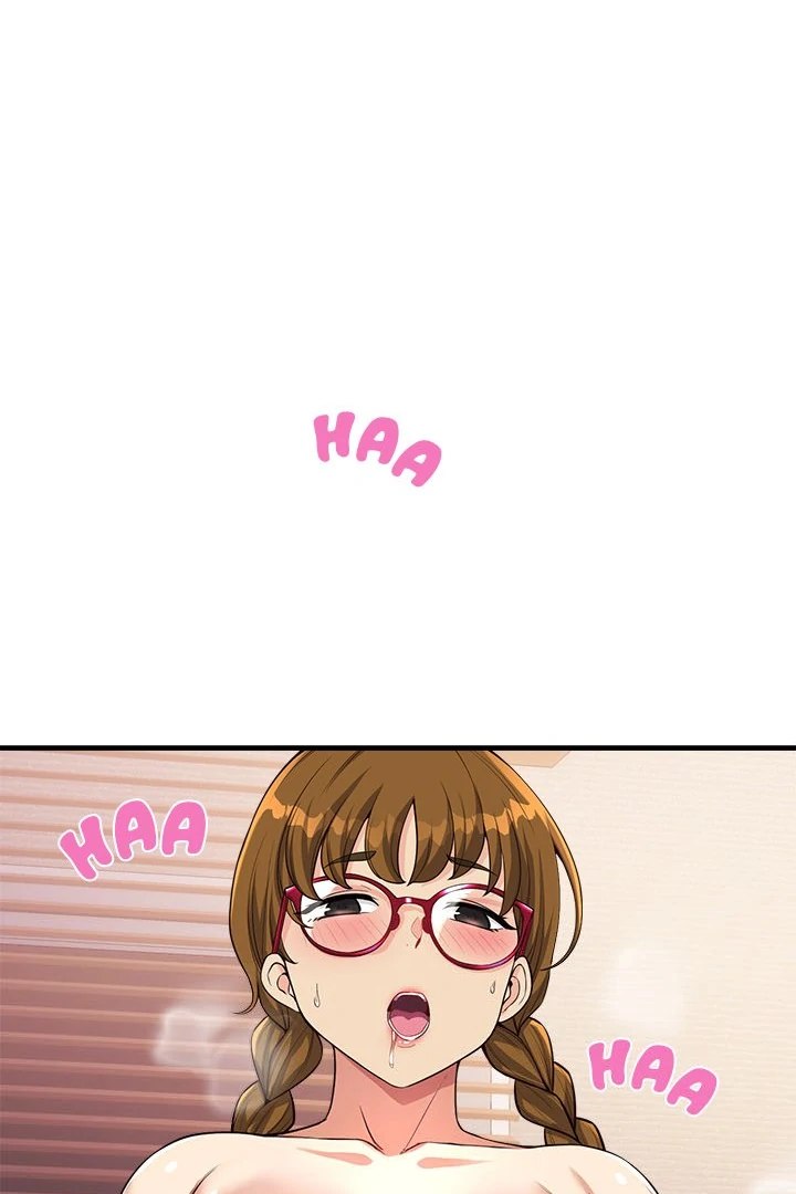 My Other Girlfriend Chapter 31 - Page 12