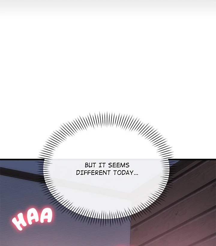 My Other Girlfriend Chapter 31 - Page 24