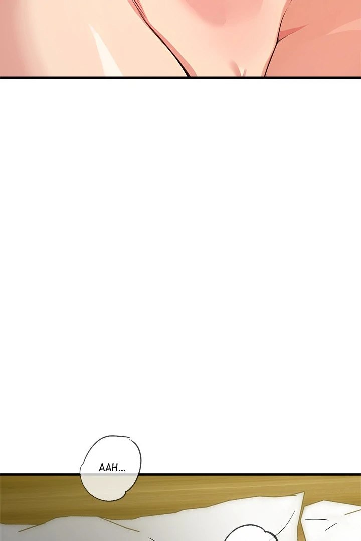 My Other Girlfriend Chapter 31 - Page 40