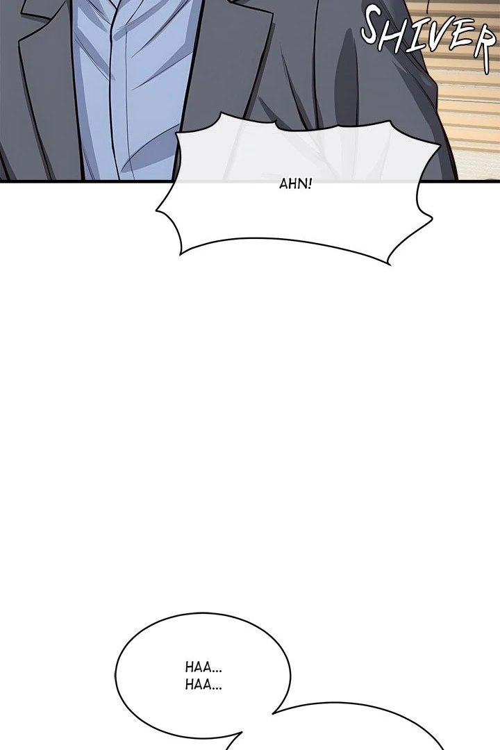 My Other Girlfriend Chapter 31 - Page 78