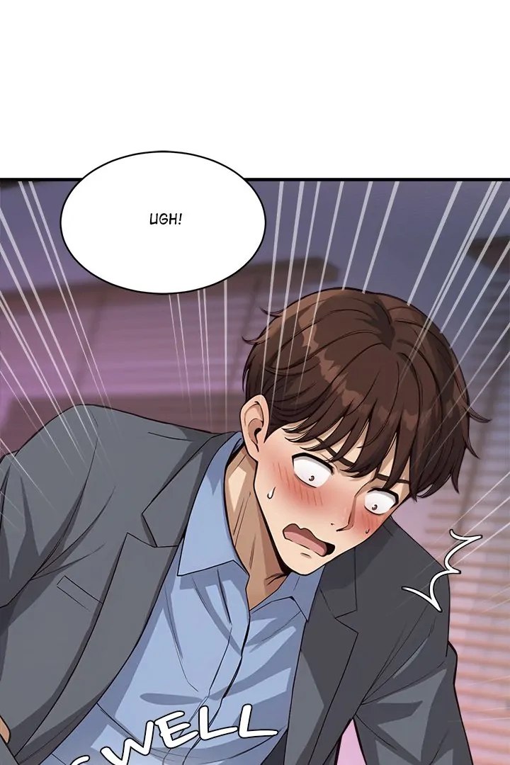 My Other Girlfriend Chapter 31 - Page 90