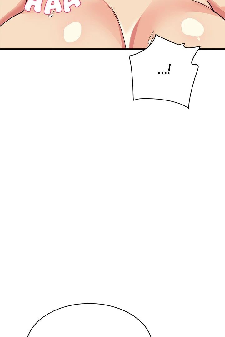 My Other Girlfriend Chapter 32 - Page 104