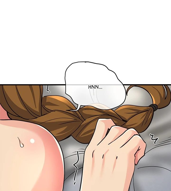 My Other Girlfriend Chapter 32 - Page 116