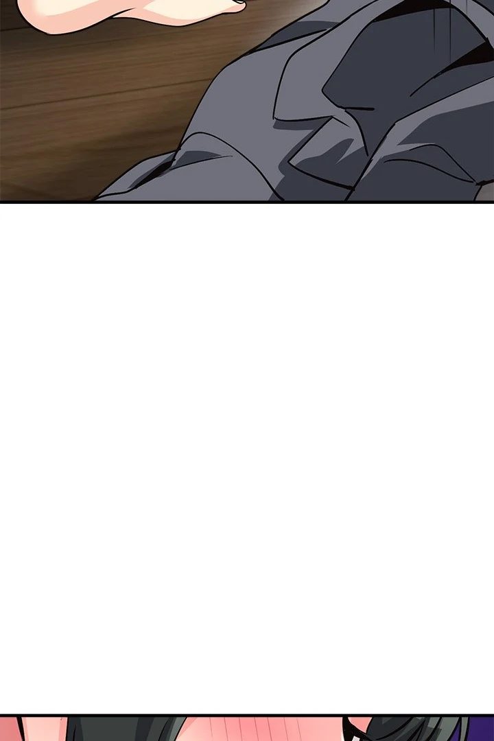 My Other Girlfriend Chapter 32 - Page 139