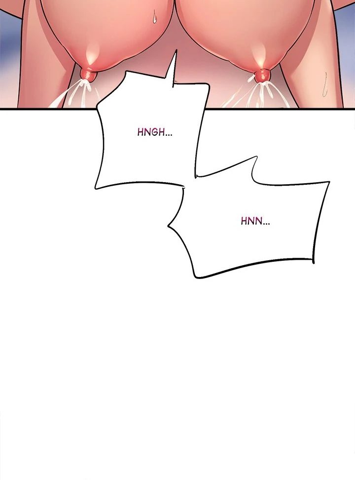 My Other Girlfriend Chapter 32 - Page 79