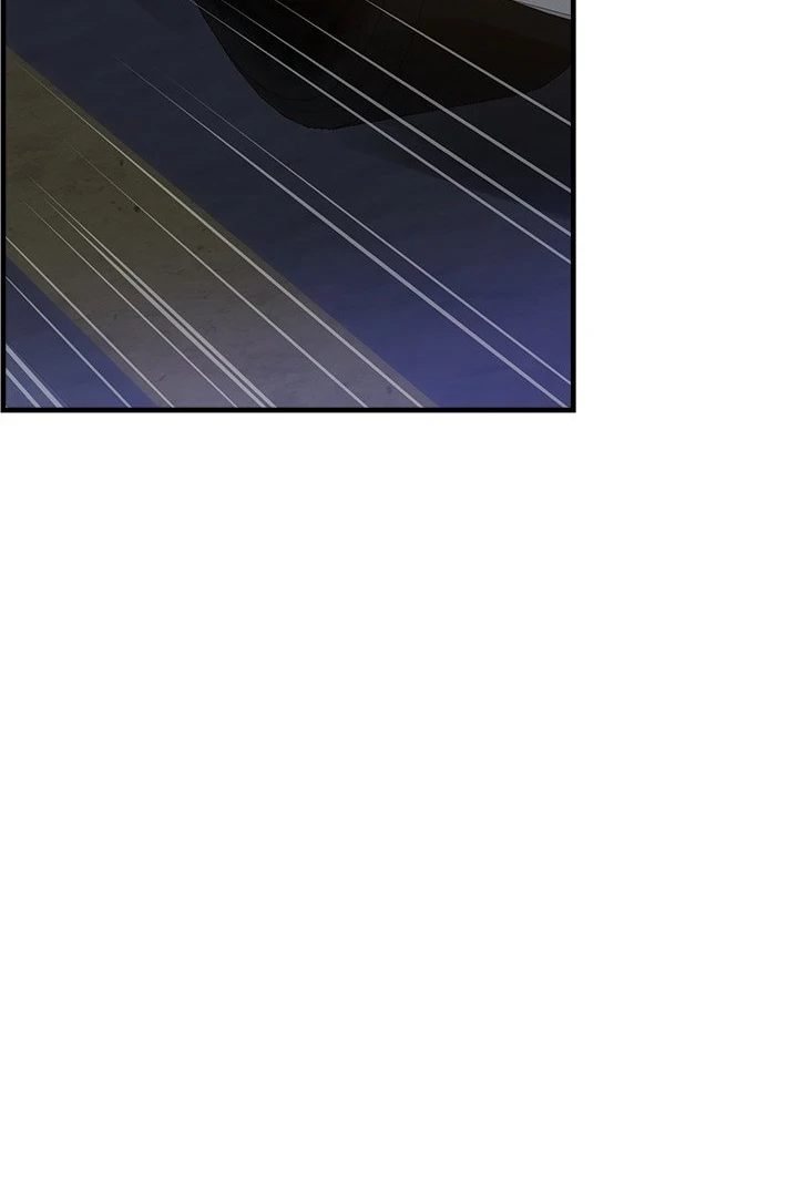 My Other Girlfriend Chapter 33 - Page 108