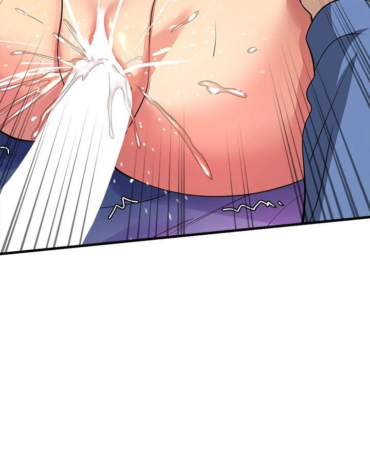 My Other Girlfriend Chapter 33 - Page 67