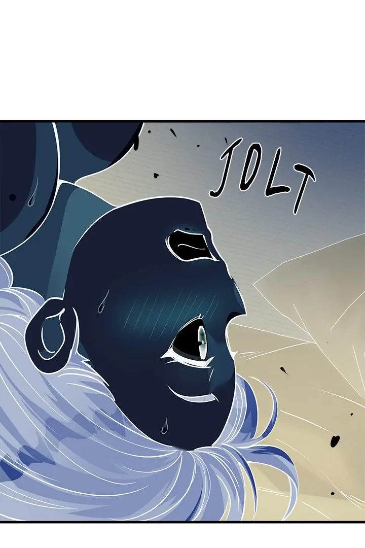 My Other Girlfriend Chapter 33 - Page 70