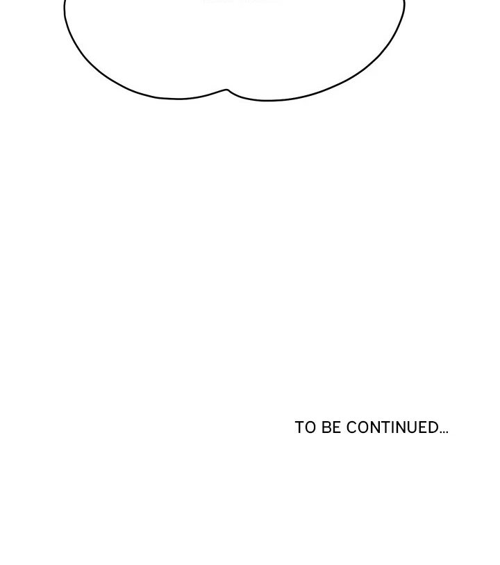 My Other Girlfriend Chapter 34 - Page 153