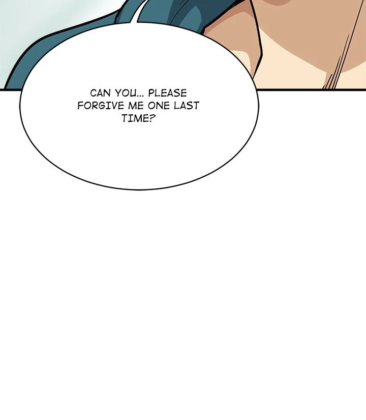 My Other Girlfriend Chapter 34 - Page 53