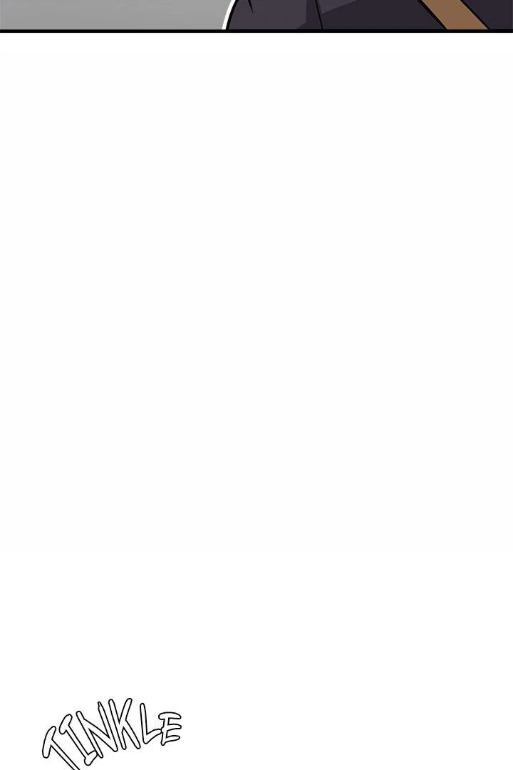 My Other Girlfriend Chapter 34 - Page 78