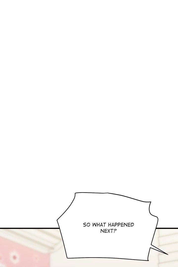 My Other Girlfriend Chapter 34 - Page 83