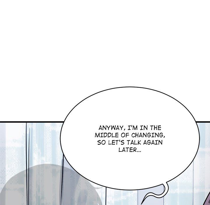 My Other Girlfriend Chapter 36 - Page 117