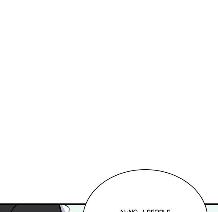 My Other Girlfriend Chapter 36 - Page 134