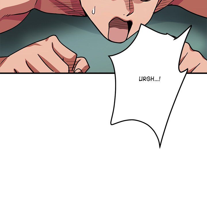 My Other Girlfriend Chapter 36 - Page 17