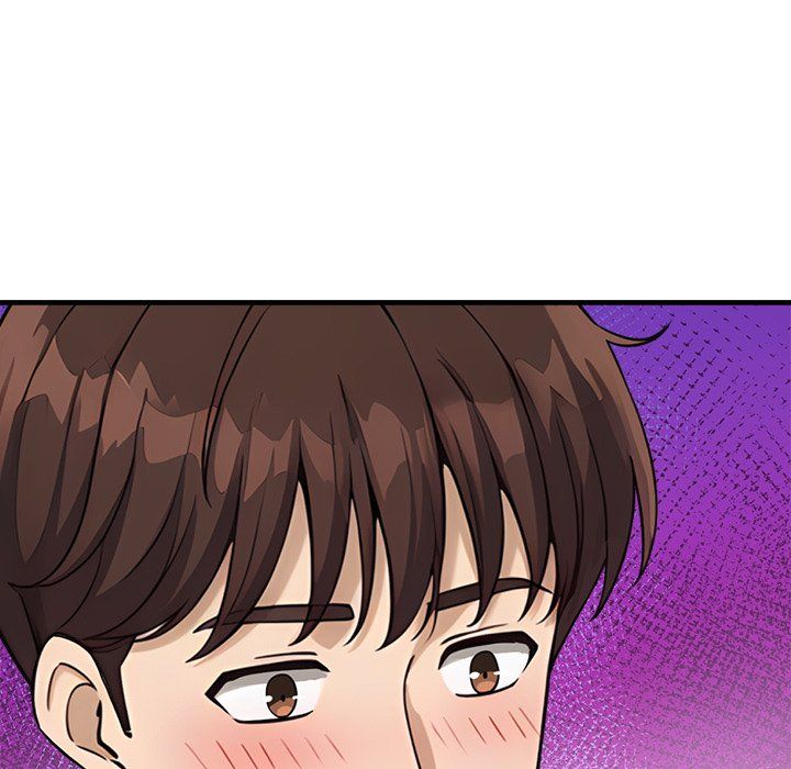 My Other Girlfriend Chapter 36 - Page 170