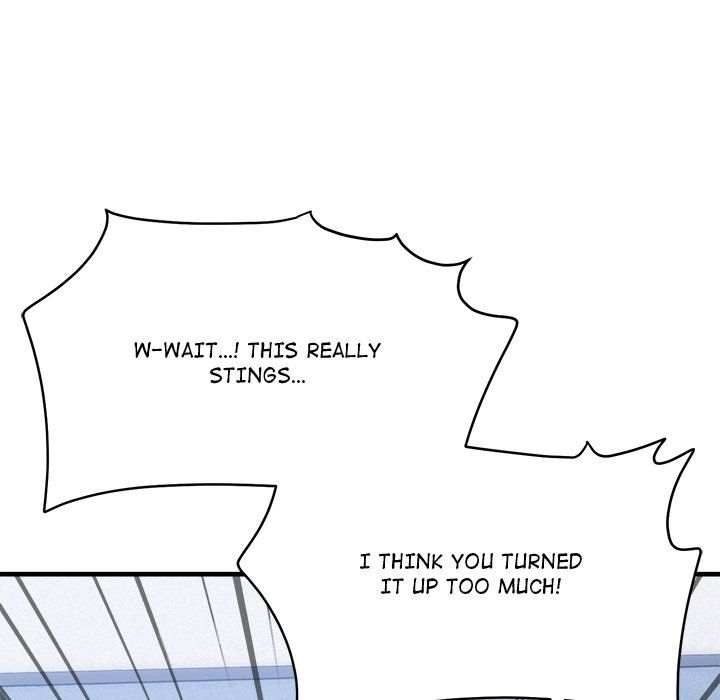 My Other Girlfriend Chapter 36 - Page 18