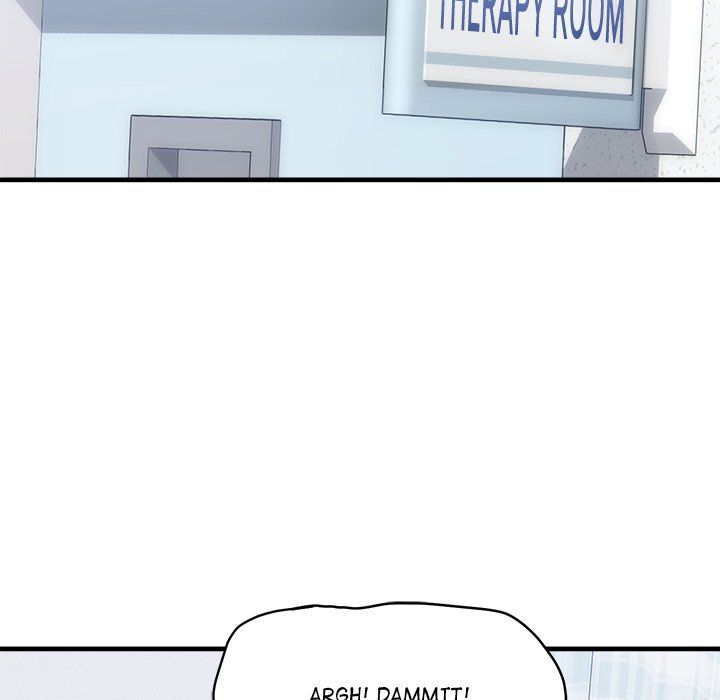 My Other Girlfriend Chapter 36 - Page 203