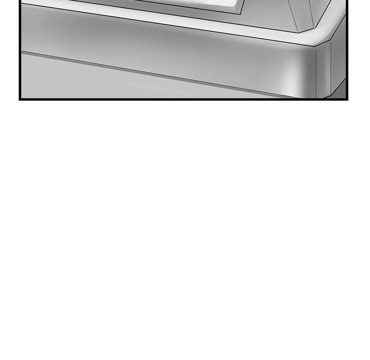 My Other Girlfriend Chapter 36 - Page 22