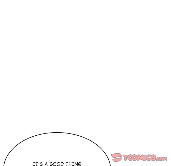 My Other Girlfriend Chapter 36 - Page 60