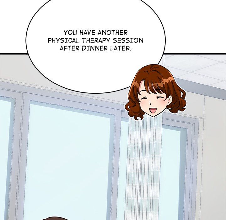 My Other Girlfriend Chapter 36 - Page 82