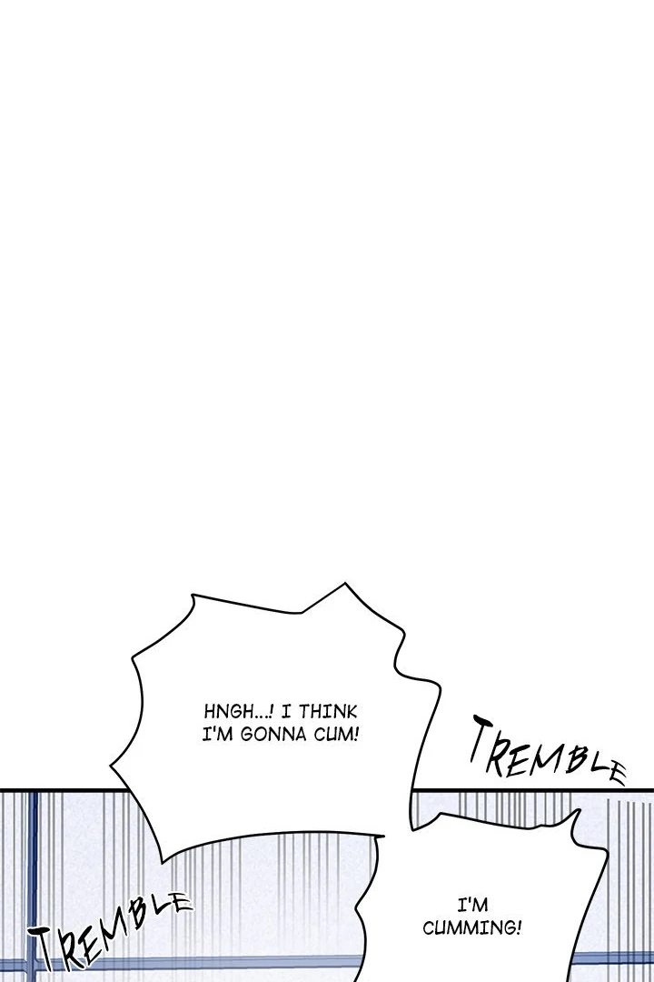 My Other Girlfriend Chapter 37 - Page 126