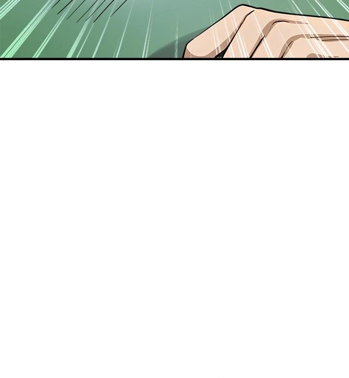 My Other Girlfriend Chapter 37 - Page 35