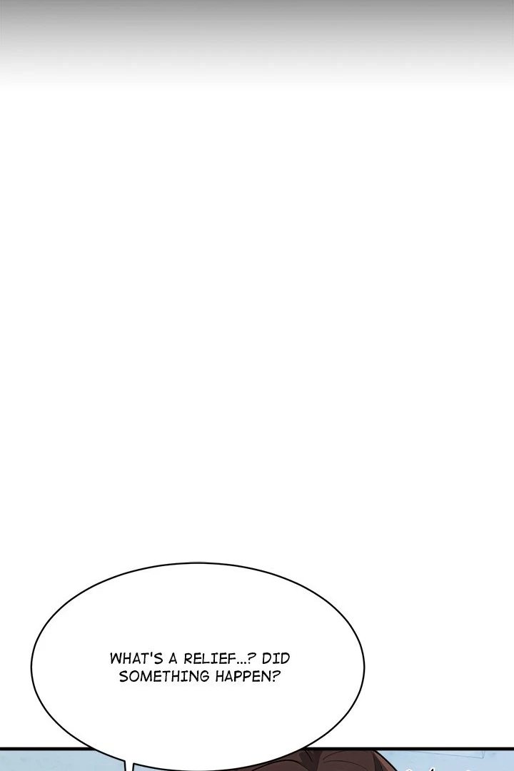 My Other Girlfriend Chapter 37 - Page 51