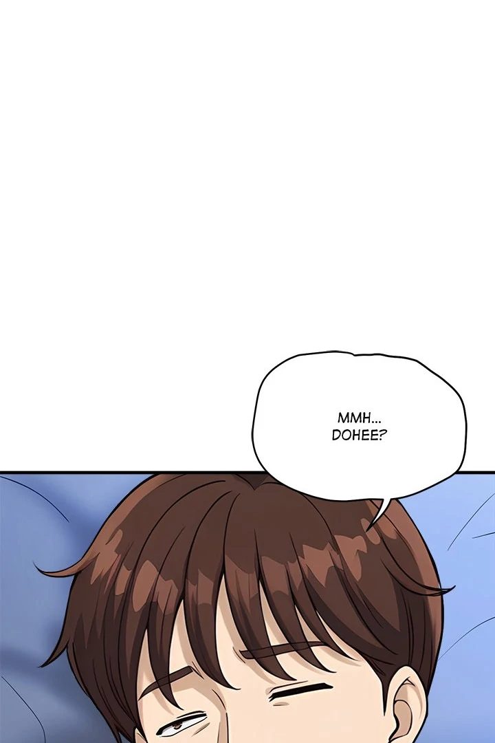 My Other Girlfriend Chapter 38 - Page 111