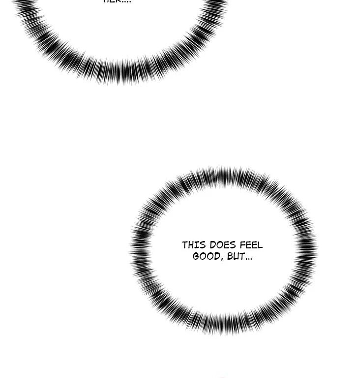 My Other Girlfriend Chapter 38 - Page 152