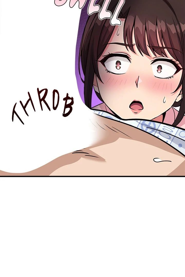 My Other Girlfriend Chapter 38 - Page 184