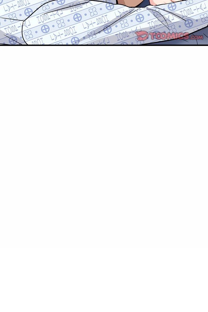 My Other Girlfriend Chapter 38 - Page 194