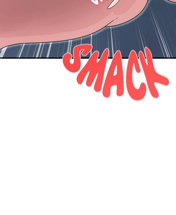 My Other Girlfriend Chapter 38 - Page 199