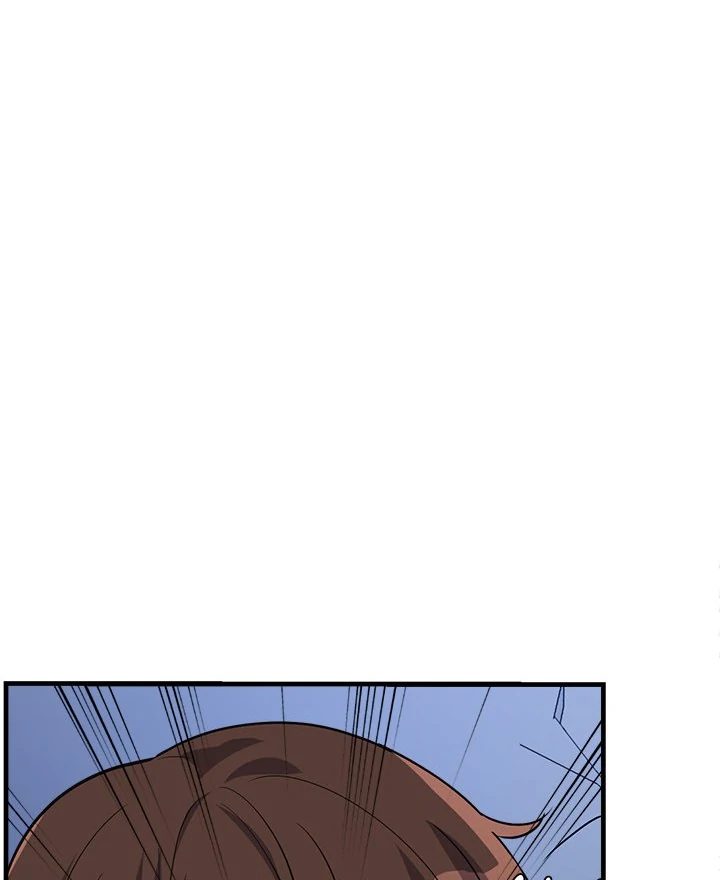 My Other Girlfriend Chapter 38 - Page 216