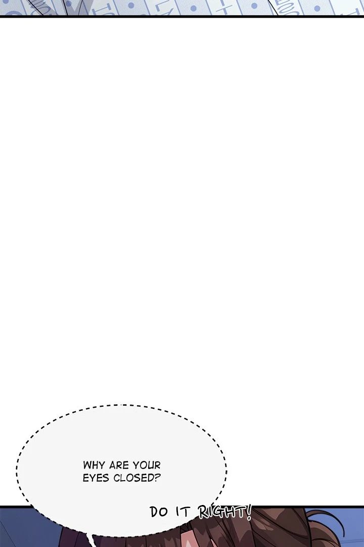 My Other Girlfriend Chapter 38 - Page 236