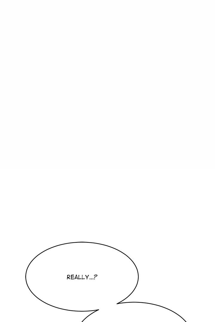 My Other Girlfriend Chapter 38 - Page 55