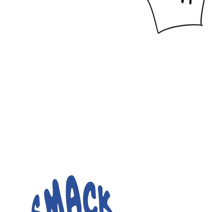 My Other Girlfriend Chapter 6 - Page 61