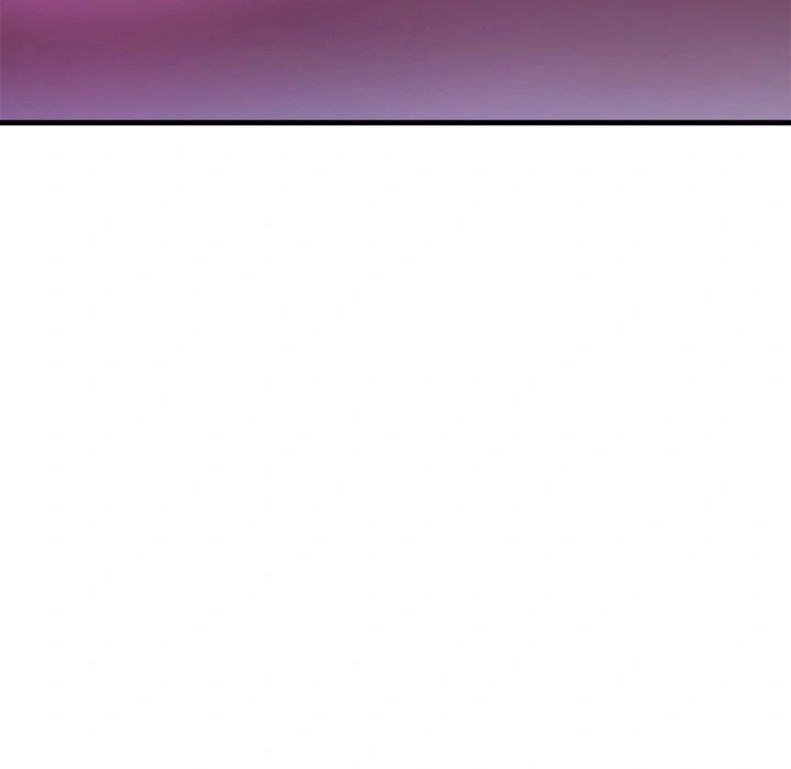 My Other Girlfriend Chapter 7 - Page 151