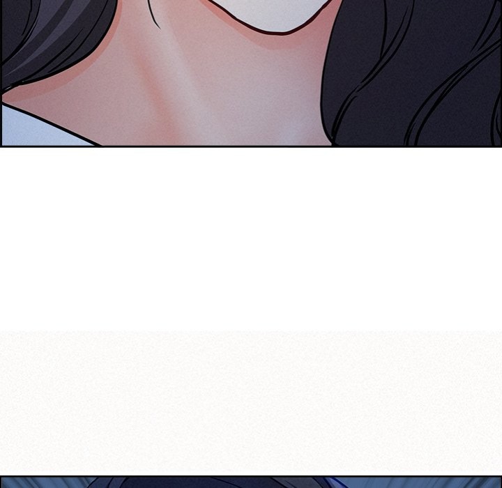 Milf Guard Chapter 19 - Page 100