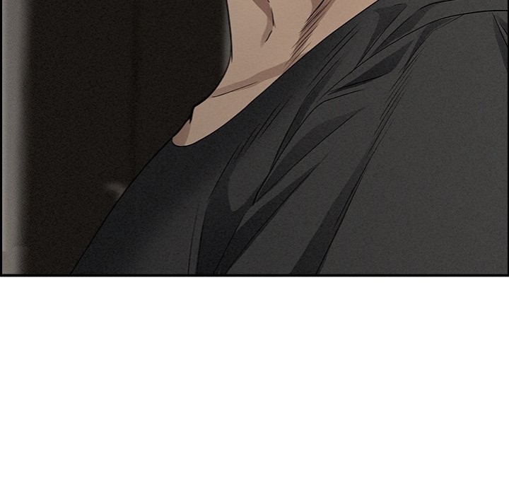 Milf Guard Chapter 20 - Page 129