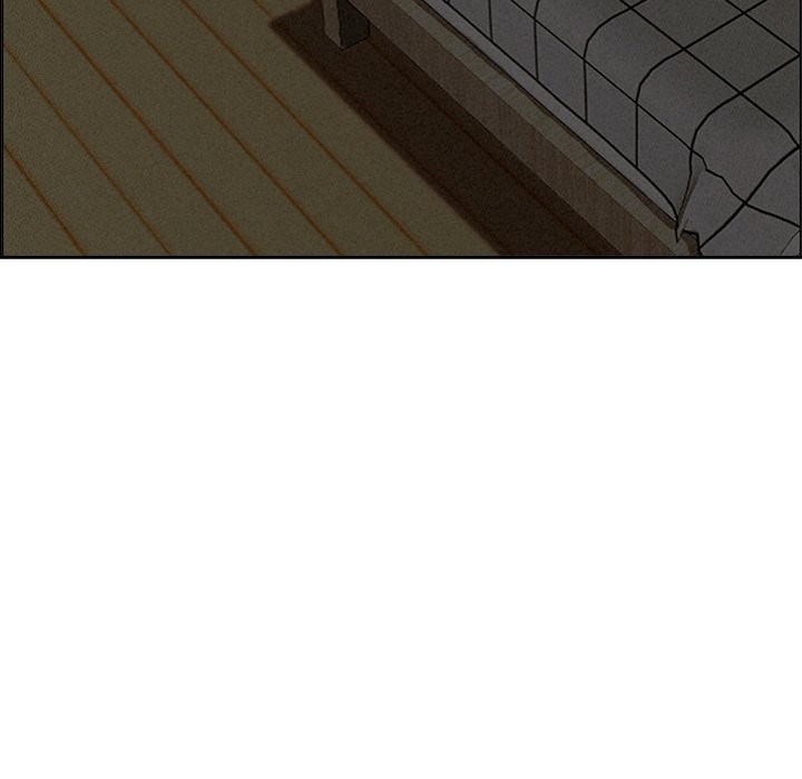 Milf Guard Chapter 20 - Page 139