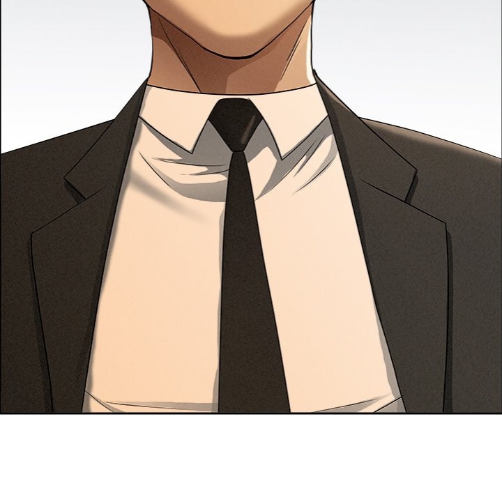 Milf Guard Chapter 21 - Page 114