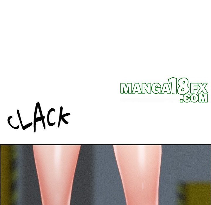 Milf Guard Chapter 21 - Page 148